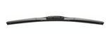 19388168 - : Hybrid Wiper Blade, 19 in for GM Image