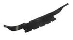 15828693 - Cooling System: Lower Baffle for GM Image