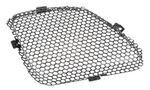 22699328 - Body: Grille for Pontiac: G6 Image