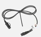 84564686 - : Engine Coolant Heater Extension Cable for Chevrolet: Silverado 1500, Silverado 1500 LTD Image