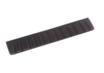 84106539 - Body: Step Pad for Cadillac: Escalade | Chevrolet: Silverado 1500, Silverado 2500 HD, Silverado 3500 HD, Tahoe | GMC: Sierra 1500, Sierra 2500 HD, Sierra 3500 HD, Yukon Image