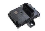 13542854 - : Trailer Lamp Control Module for GM Image