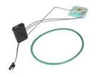19148811 - : Fuel Gauge Sending Unit for Chevrolet: Silverado 2500 HD, Silverado 2500 HD Classic, Silverado 3500, Silverado 3500 Classic, Silverado 3500 HD | GMC: Sierra 2500 HD, Sierra 2500 HD Classic, Sierra 3500, Sierra 3500 Classic, Sierra 3500 HD Image