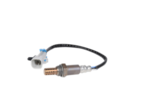 12611127 - : Heated Oxygen Sensor for Chevrolet: Cobalt, HHR | Pontiac: G5 | Saturn: Ion Image