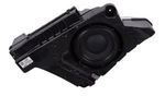 23143427 - : Rear Compartment Radio Speaker for Chevrolet: Volt Image