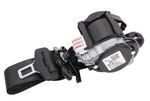 19370129 - Electrical: Seat Belt Assembly for GM Image