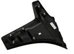 84658018 - Body: Filler Panel for GM Image