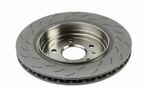 23322785 - : Rear Rotor (1 PIECE DESIGN) for Chevrolet: Corvette Image