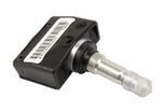 25773946 - : TPMS Sensor for Cadillac: DeVille, Seville | Chevrolet: Corvette Image