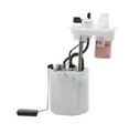 19351633 - : Fuel Pump and Level Sensor Module with Seal for Chevrolet: Malibu, Malibu Limited Image