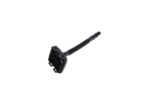 19177698 - : Vapor Canister Filter Kit with Seal for GM Image
