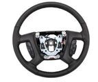 15917931 - Steering: Steering Wheel for GM Image
