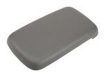 23116531 - Body: Console Armrest for GM Image