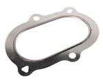15272179 - : Converter &amp; Pipe Gasket for Chevrolet: Corvette Image