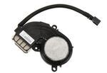 20987427 - Body: Blower for GM Image