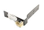84785254 - Body: Hinge for GM Image