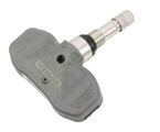 25758220 - : Tire Pressure Monitoring System (TPMS) Sensor for Cadillac: STS, XLR | Chevrolet: Corvette Image