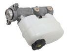84826642 - : Master Cylinder for Chevrolet: Silverado 2500 HD, Silverado 3500 HD, Suburban 3500 HD | GMC: Sierra 2500 HD, Sierra 3500 HD Image