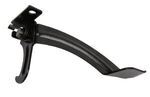 15186174 - Body: Safety Catch for GM Image