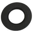 12662186 - : Water Outlet Pipe Washer (Single) for Buick: Encore, Envision, Regal, Regal Sportback, Regal TourX | Cadillac: ATS, CT4, CT5, CT6, CTS, XTS | Chevrolet: Camaro, Colorado, Cruze, Equinox, Express 2500, Express 3500, Malibu, Traverse, Trax | GMC: Canyon, Savana 2500, Savana 3500, Terrain Image