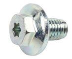 55577568 - Engine: Drain Plug for GM Image