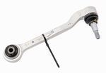 23462008 - Suspension: Lower Control Arm for GM Image