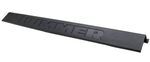 12335667 - Body: Bumper Cover for Hummer: H2 Image