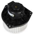 95978693 - : Heating and Air Conditioning Blower Motor with Wheel for Chevrolet: Aveo, Aveo5 | Pontiac: G3 Image
