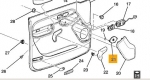 15204328 - Body: Tweeter for GM Image
