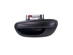 61022AG03ANN - Body: Handle, Outside for Subaru: Legacy, Outback Image