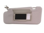 964011AA1B - Body: Sun-visor for Nissan: Murano Image