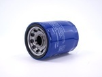 15208AA21A - : Oil Filter for Subaru: Ascent, Crosstrek, Forester, Impreza, Legacy, Outback, XV Crosstrek Image