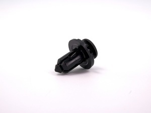 Bumper Cover Clip 909140007 | Subaru Parts Plus