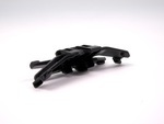 91017FA010 - Body: End Cap Clip for Subaru: Forester, Impreza Image
