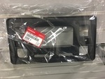 71180TK8A00 - Body: License Mount for Honda: Odyssey Image