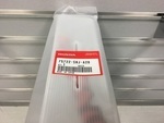 75722SHJA20 - Body: Nameplate for Honda Image