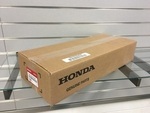 83280SNAA01ZB - : Sun Visor for Honda Image