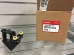 72561S0XA51 - : Male Assembly, L Slide Door Center Roller (For Power Sliding Doors) for Honda Image
