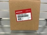 72520S0XA03 - Body: Roller Assembly for Honda Image