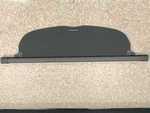 84400TLAA01ZA - : Tonneau Cover for Honda: CR-V Image