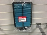 17220RZA000 - : Filter Element for Honda: CR-V Image