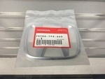 75700TF0000 - Body: Emblem for Honda: Civic, Fit, Insight Image