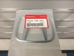 75700TR0000 - Body: Emblem for Honda: Civic, CR-V Image