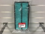 17220P8FA10 - : Air Filter for Honda: Odyssey Image