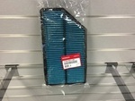17220RDJJ00 - : Air Filter for Honda: Pilot Image