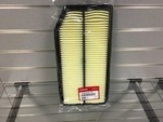 17220RJEA10 - : Air Filter for Honda: Ridgeline Image