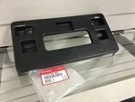71145TA0A00 - Body: Base for Honda: Accord Image