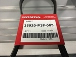38920P3F013 - : Accessory Drive Belt for Honda: CR-V Image