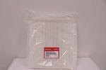 80292SDA407 - HVAC: Filter for Honda: Accord, Accord Crosstour, Civic, CR-V, Crosstour, Odyssey, Passport, Pilot, Ridgeline Image