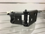 72560S0XA03 - Body: Roller Assembly for Honda Image